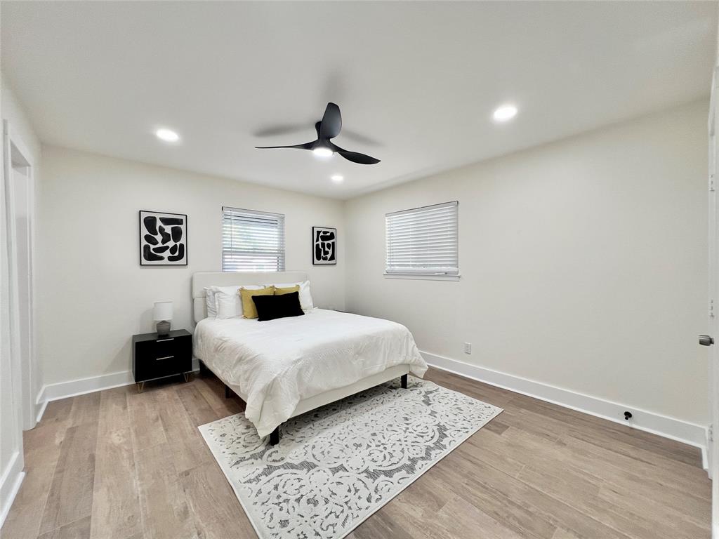 5008 Queen Ann Drive