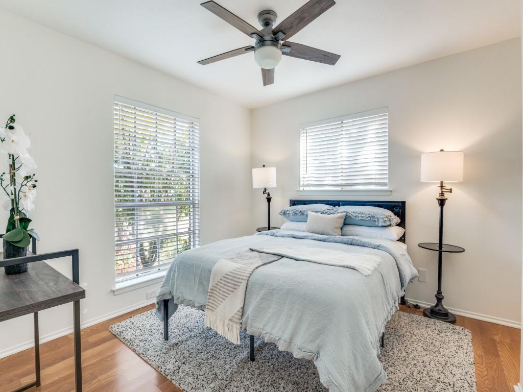 Woodbrook Add - Residential