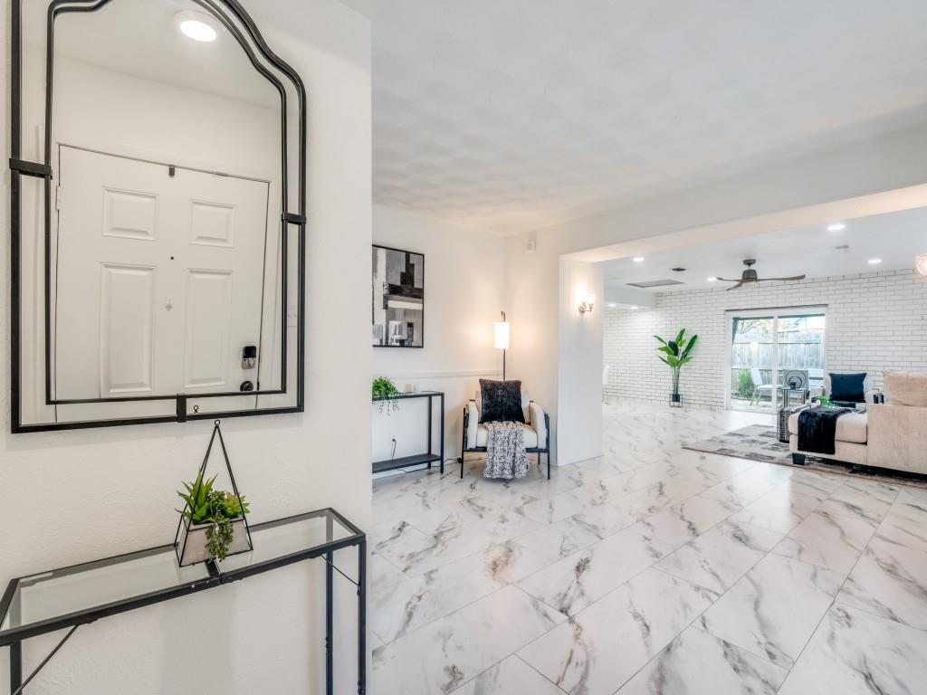 Woodbrook Add - Residential