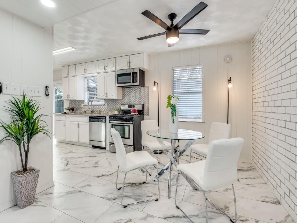 Woodbrook Add - Residential