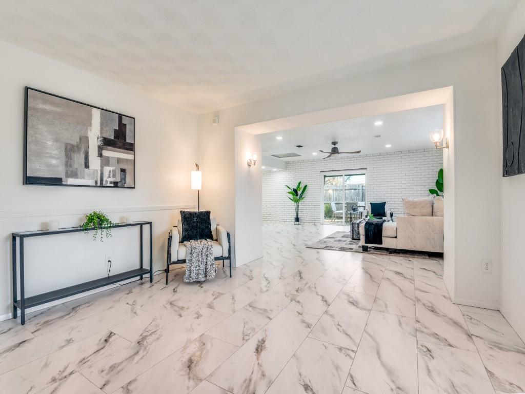 Woodbrook Add - Residential