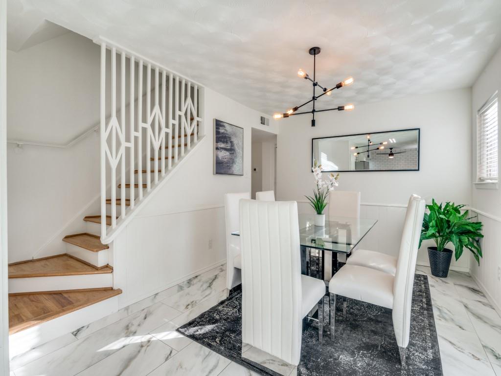 Woodbrook Add - Residential