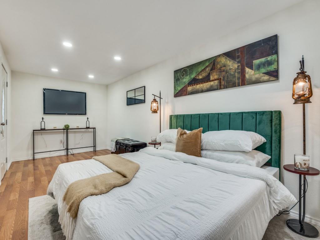 Woodbrook Add - Residential