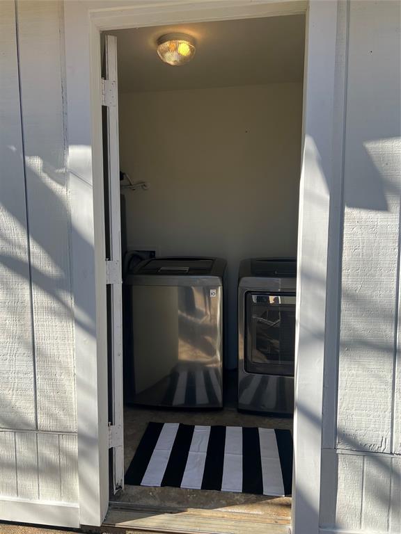 Woodbrook Add - Residential