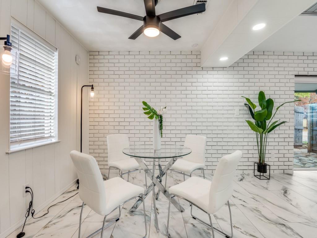 Woodbrook Add - Residential