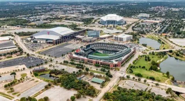 Woodbrook Add - Residential