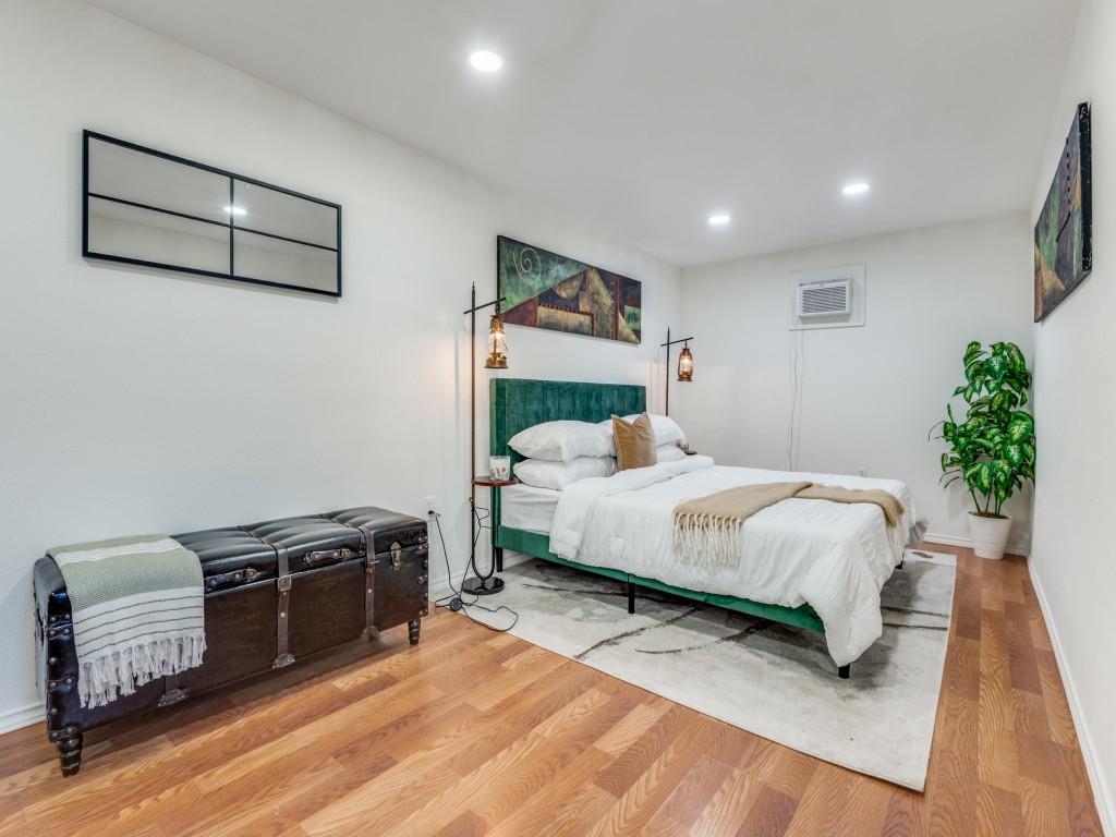 Woodbrook Add - Residential