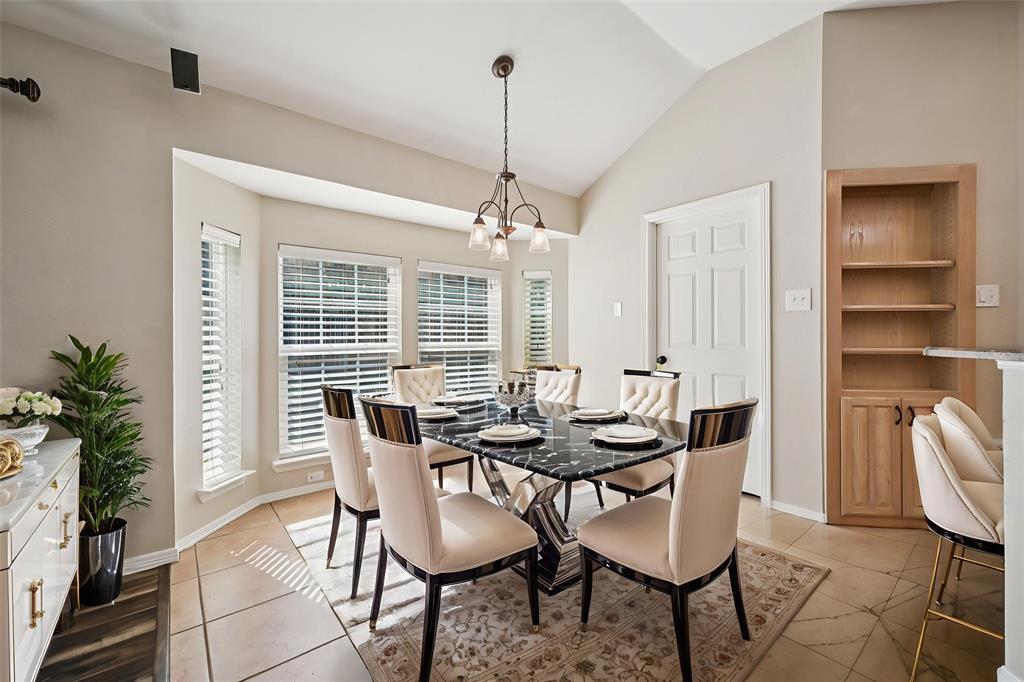 Steeplechase Estates Add - Residential