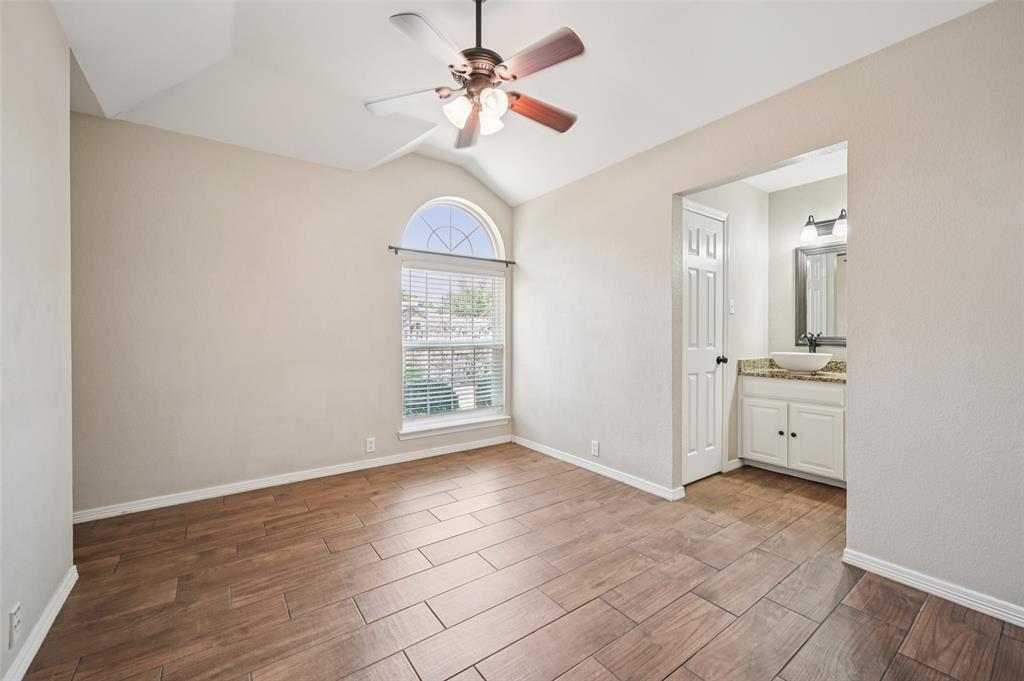 Steeplechase Estates Add - Residential