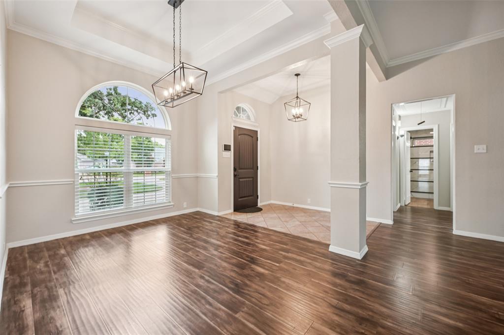 1264 Stonehill Court