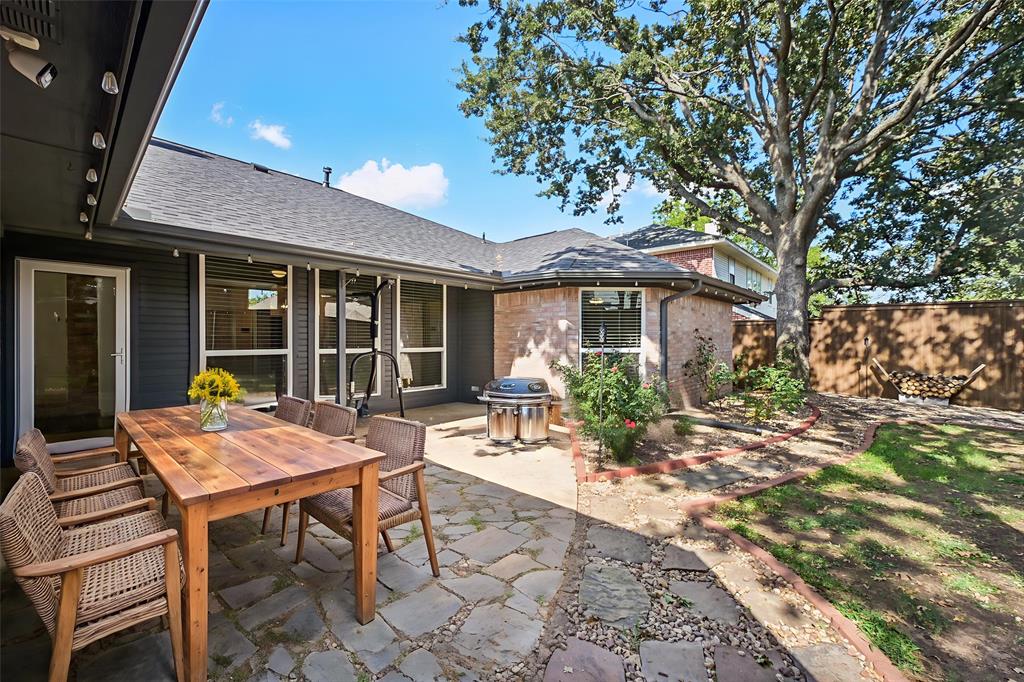 Steeplechase Estates Add - Residential