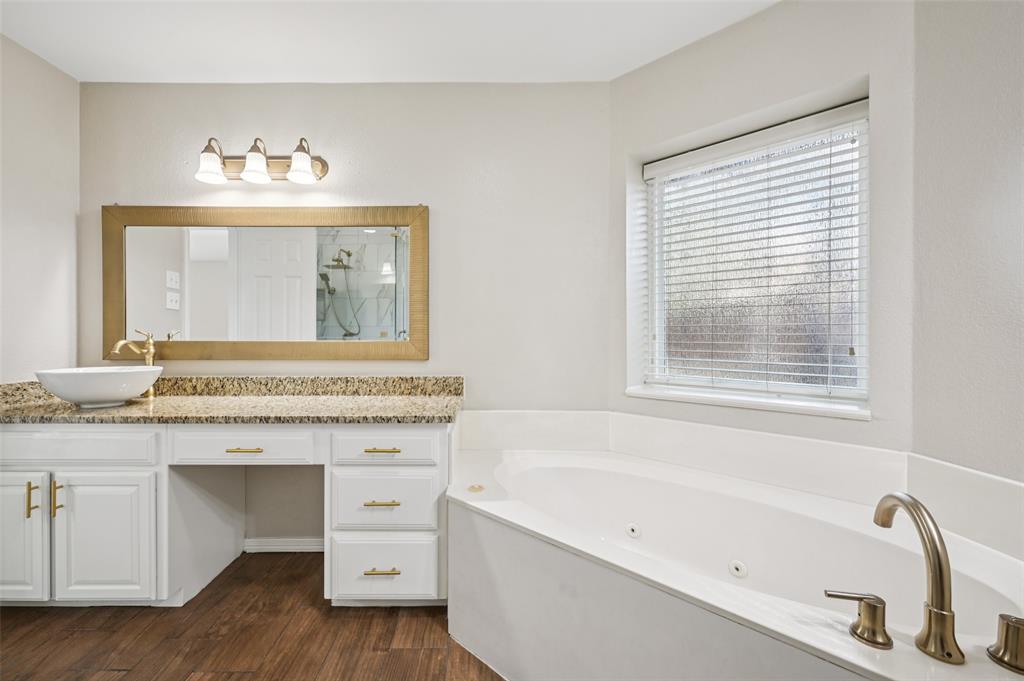 Steeplechase Estates Add - Residential