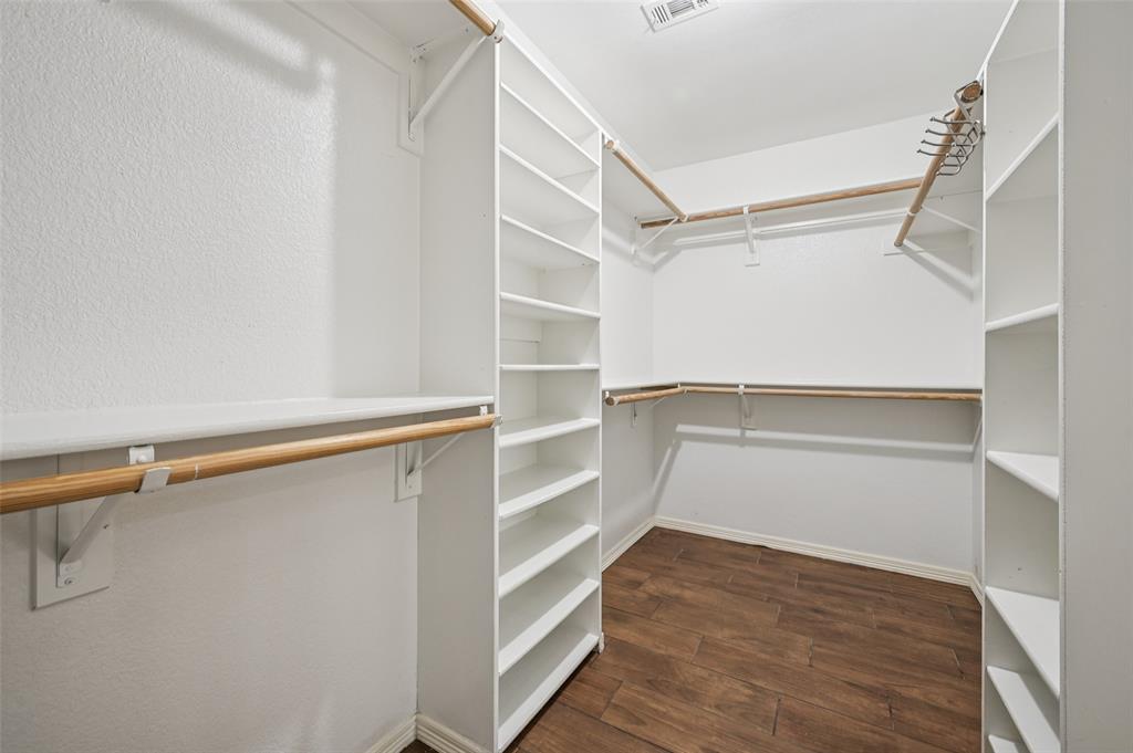 Steeplechase Estates Add - Residential