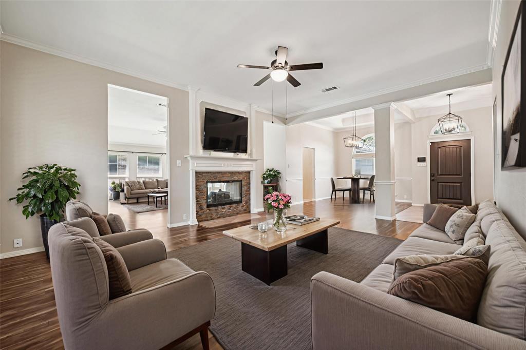 1264 Stonehill Court