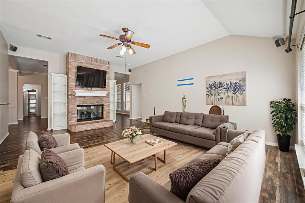 1264 Stonehill Court