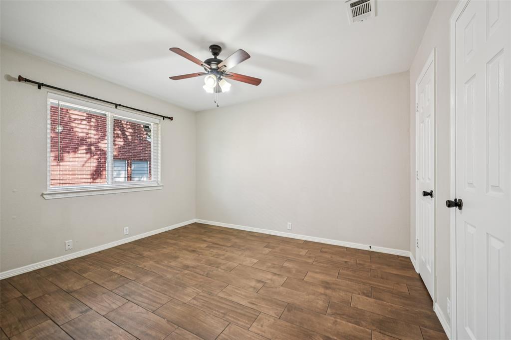 Steeplechase Estates Add - Residential