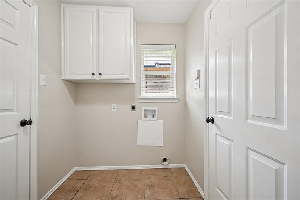 Steeplechase Estates Add - Residential