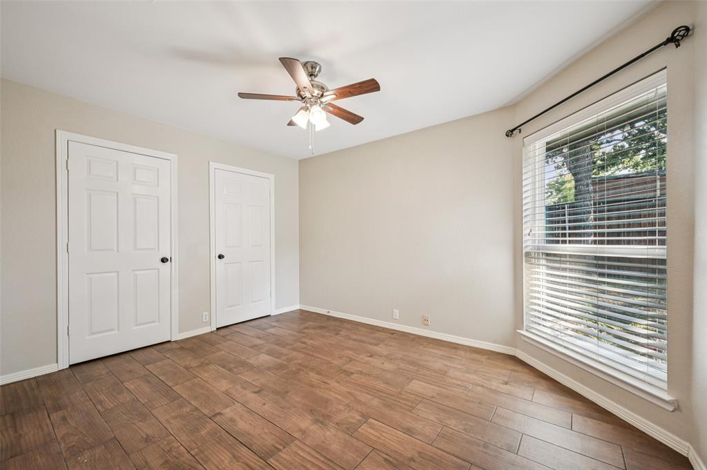 Steeplechase Estates Add - Residential