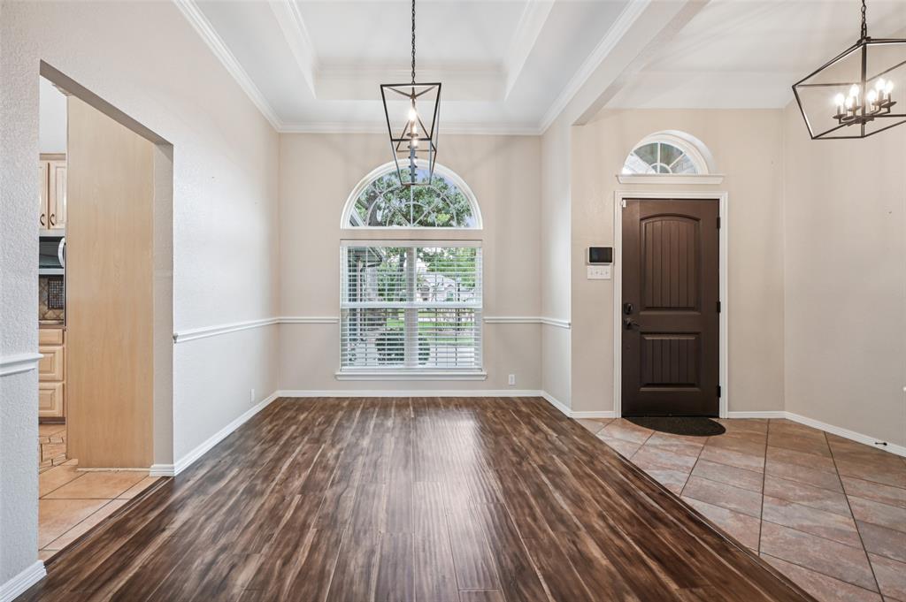 1264 Stonehill Court