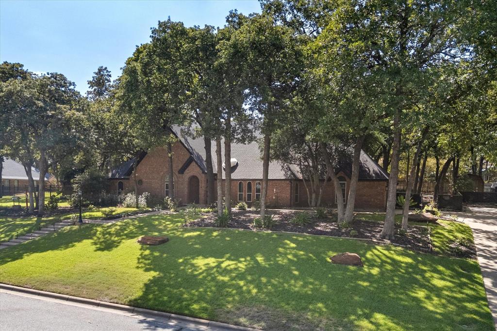 1518 Windsor Forest Trail