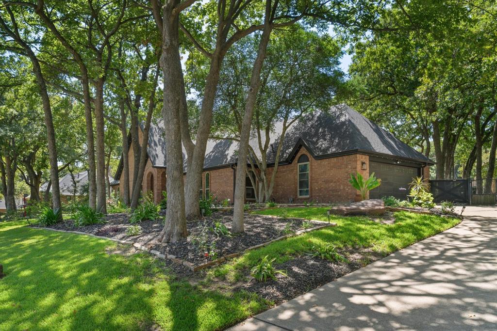 1518 Windsor Forest Trail
