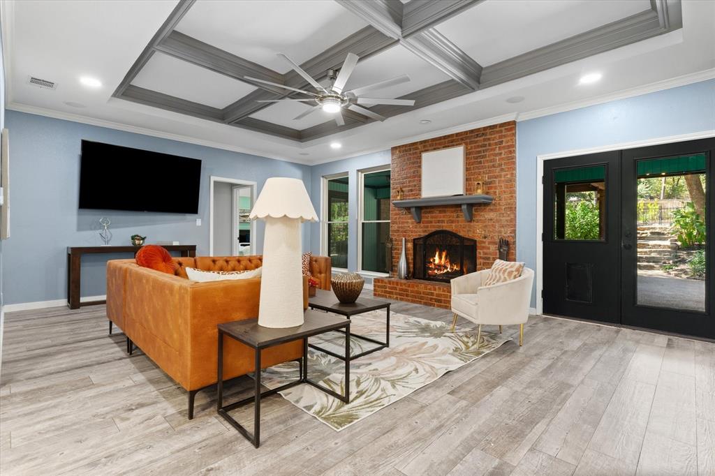 1518 Windsor Forest Trail