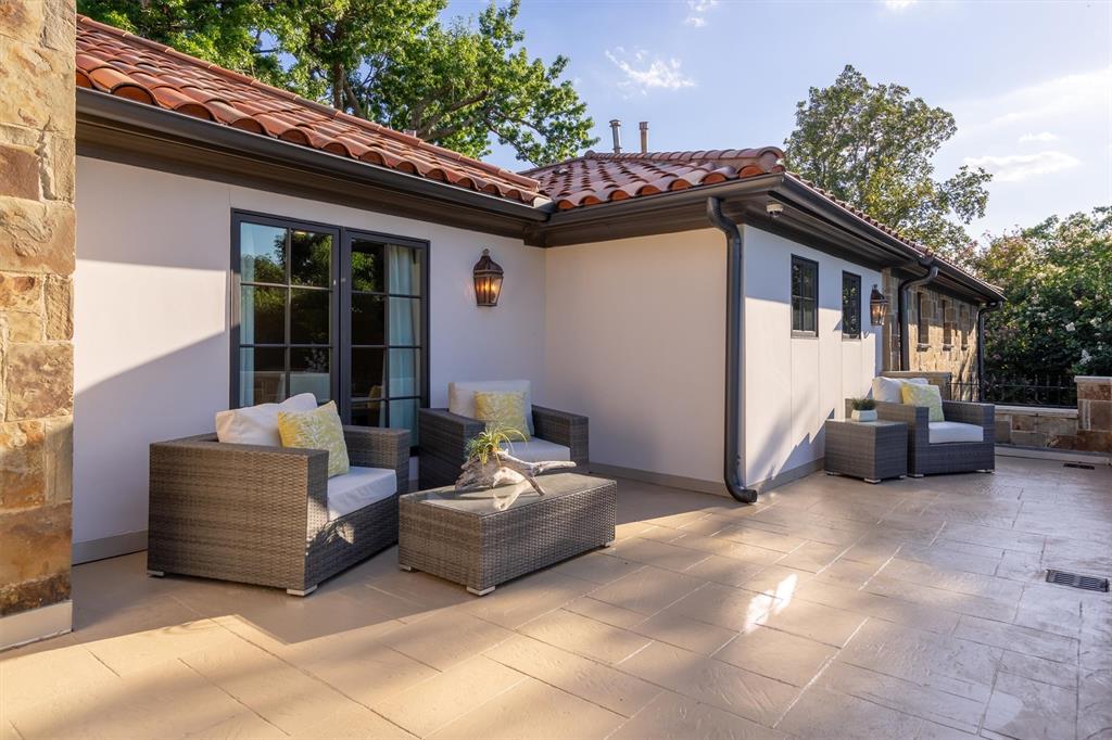 Green Meadows - Residential