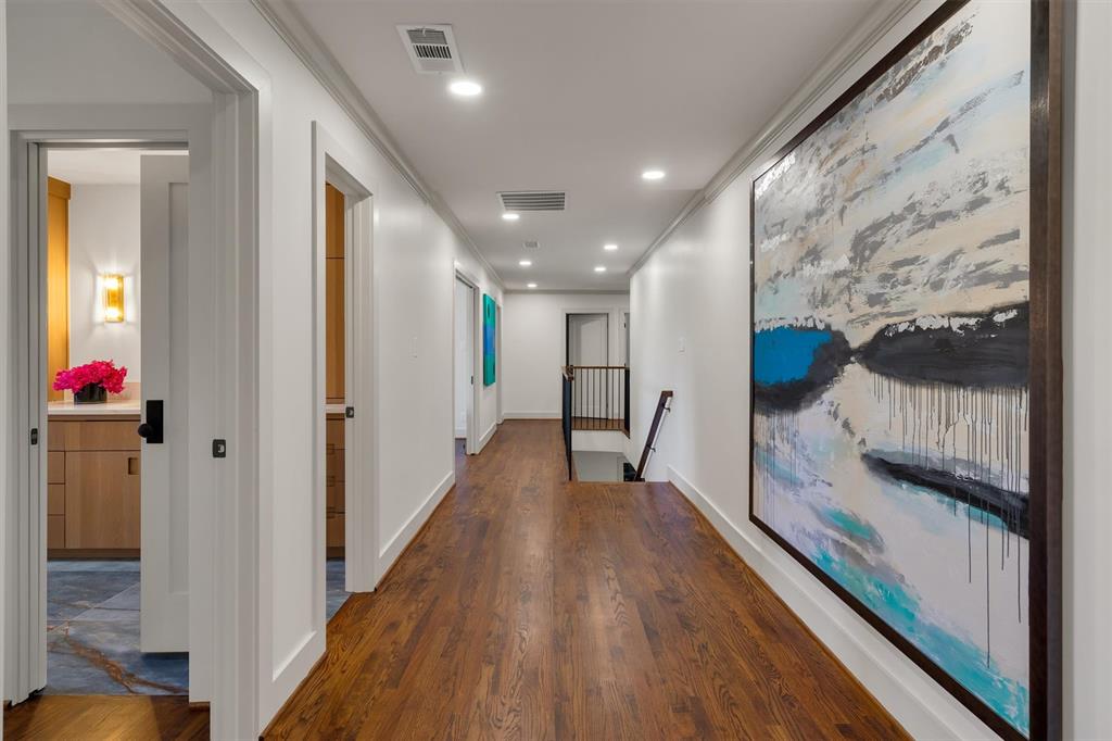 Green Meadows - Residential