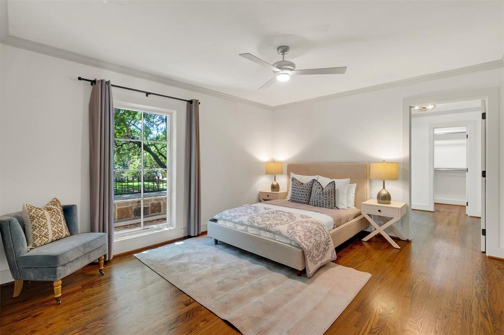 Green Meadows - Residential