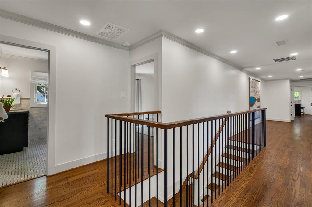 Green Meadows - Residential