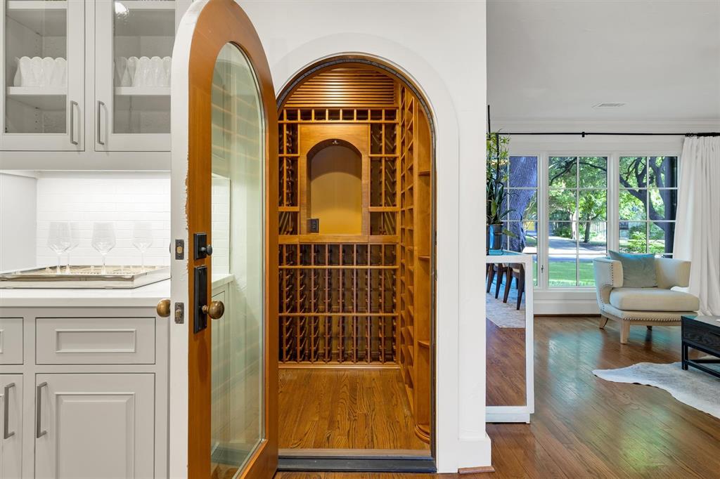 Green Meadows - Residential