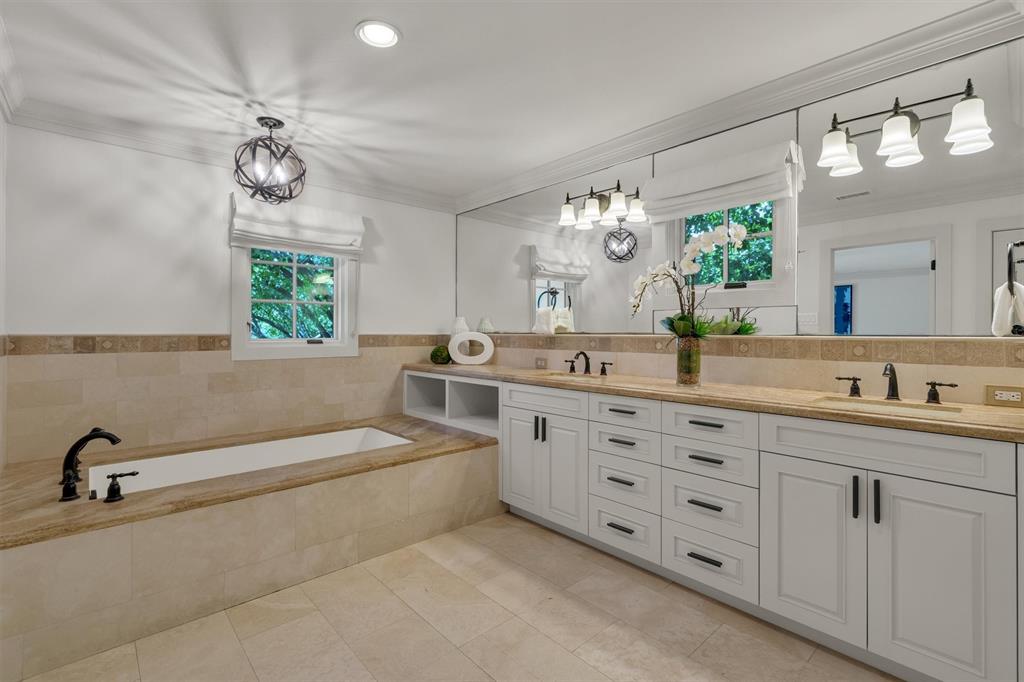 Green Meadows - Residential