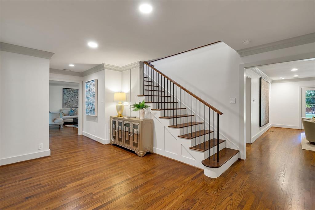 Green Meadows - Residential