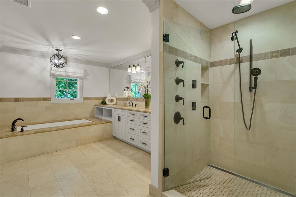 Green Meadows - Residential