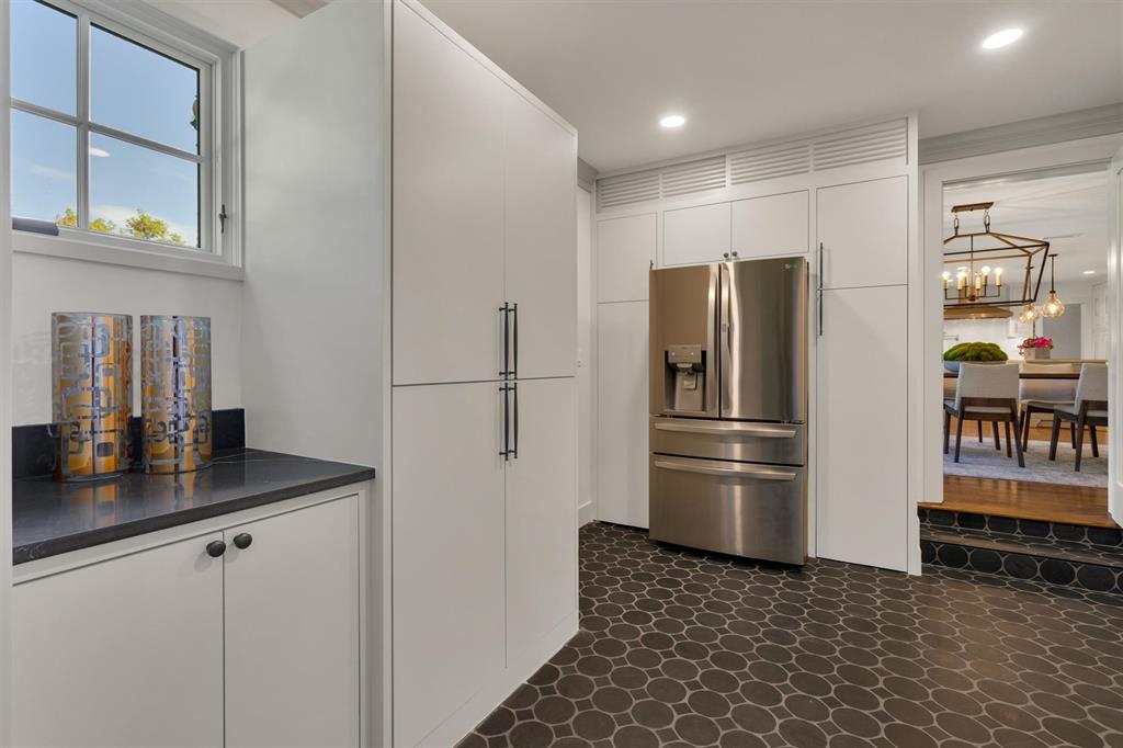 Green Meadows - Residential