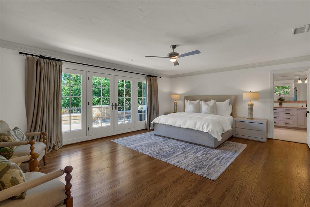 Green Meadows - Residential