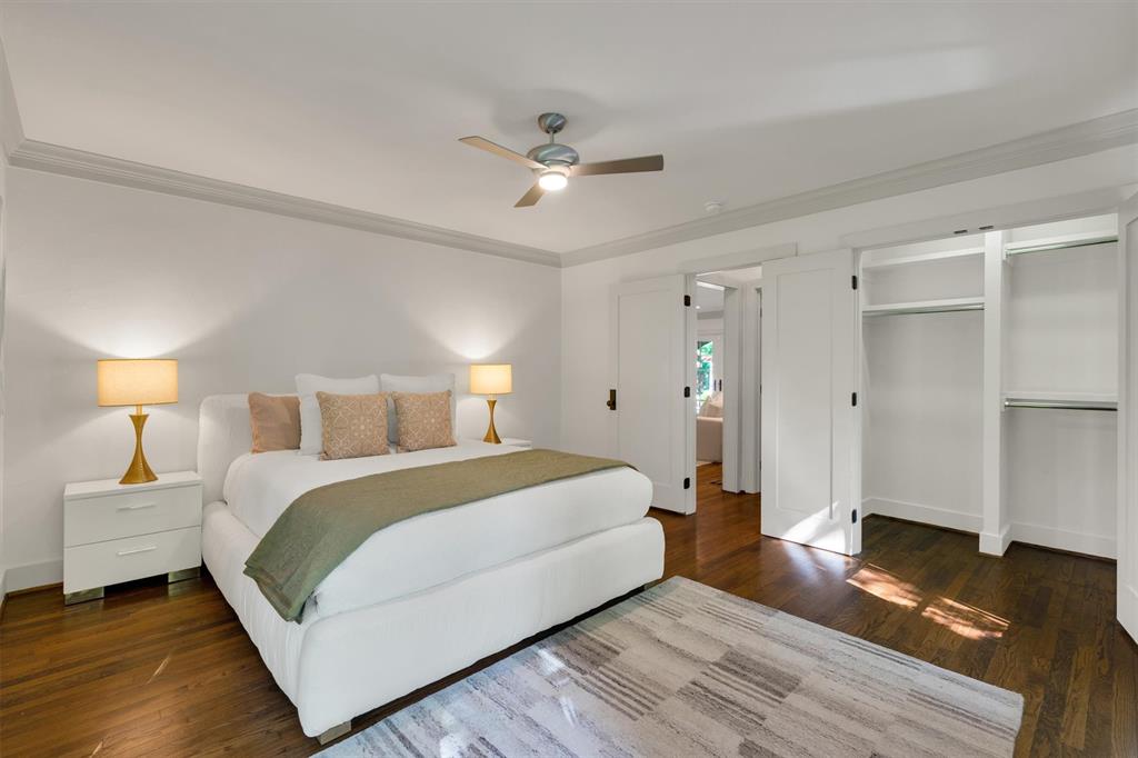 Green Meadows - Residential