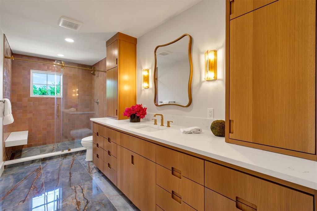 Green Meadows - Residential