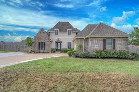 Property photo of 199 Aw Drive, Stonewall, LA 71078