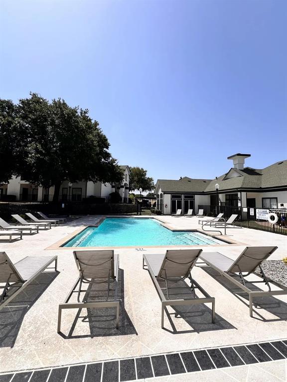 Turtle Cove Apts - Residential Lease