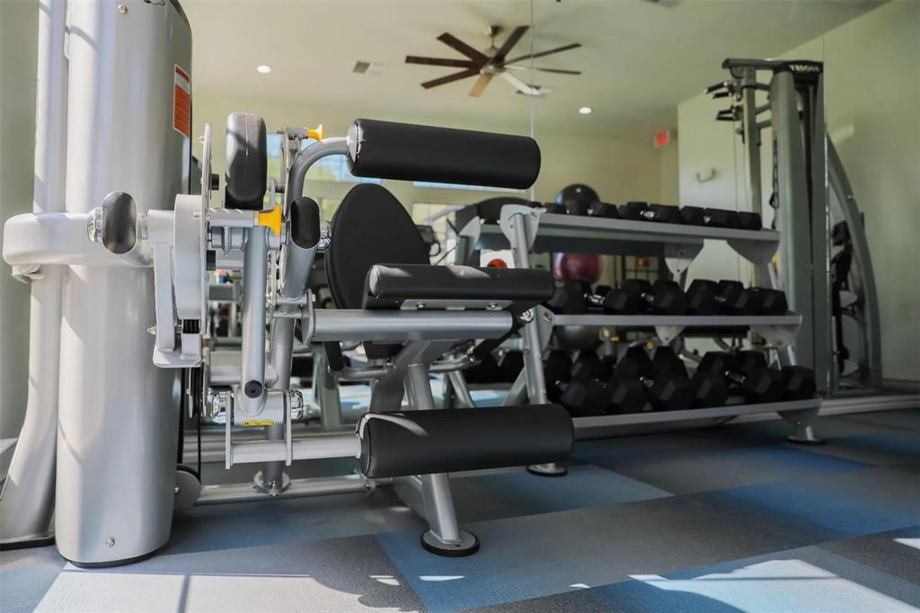 Turtle Cove Apts - Residential Lease