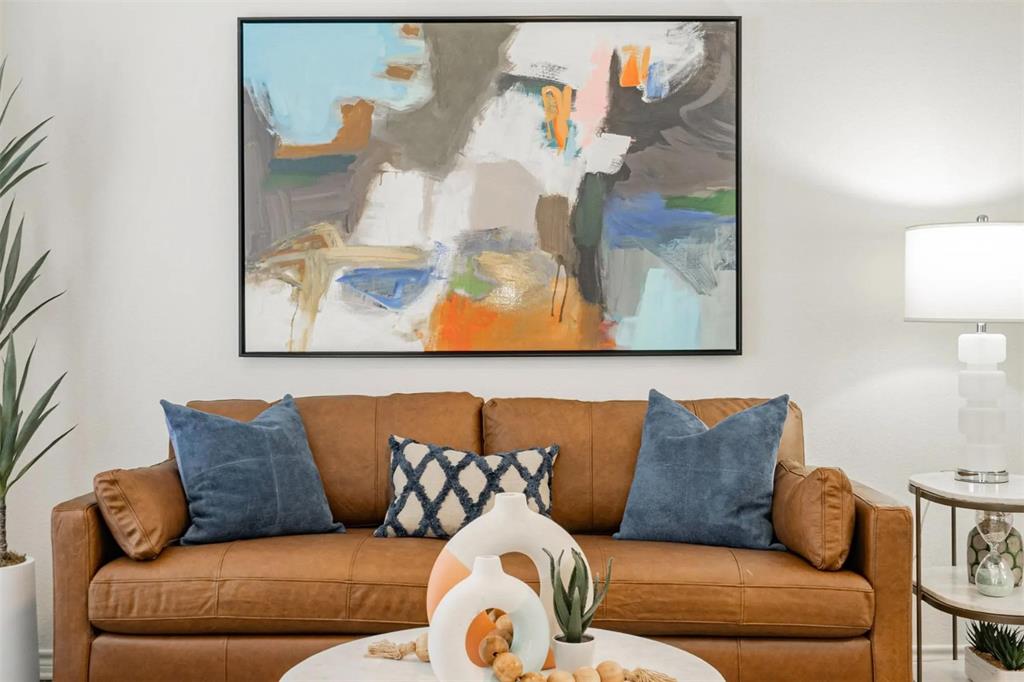 Turtle Cove Apts - Residential Lease