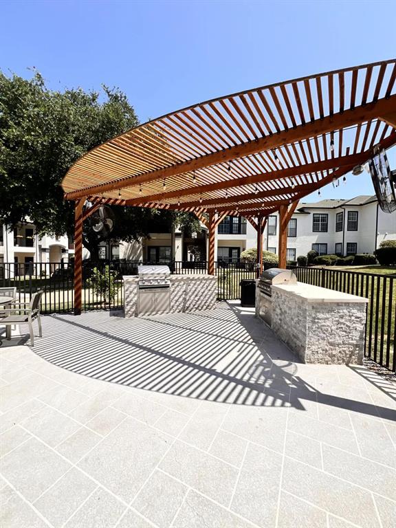 Turtle Cove Apts - Residential Lease