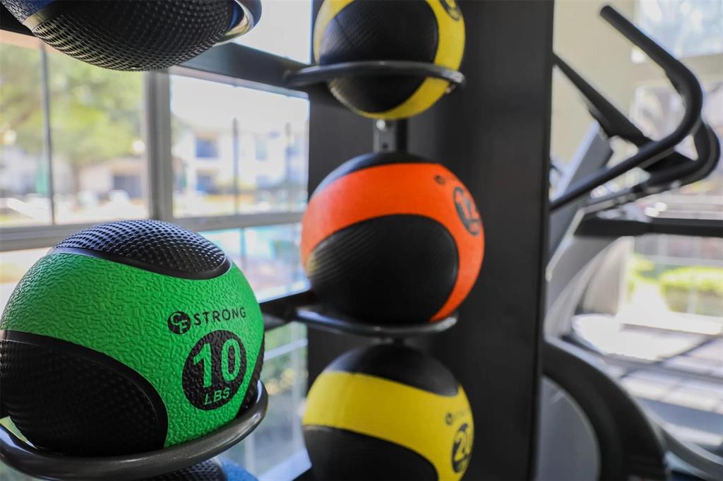 Turtle Cove Apts - Residential Lease