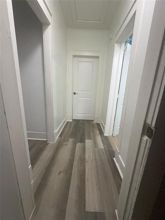 Polytechnic Heights Add - Residential