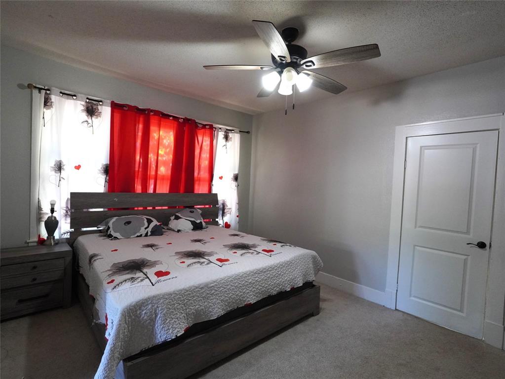 Polytechnic Heights Add - Residential