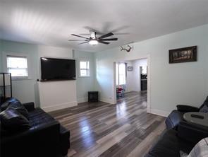 Polytechnic Heights Add - Residential