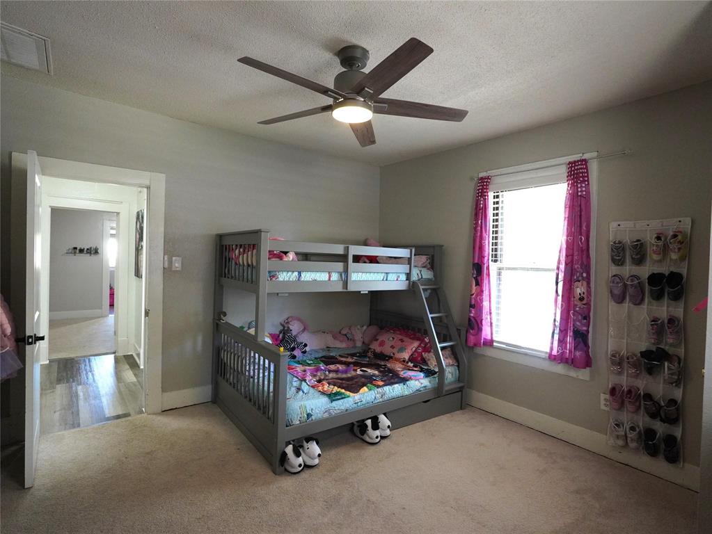 Polytechnic Heights Add - Residential