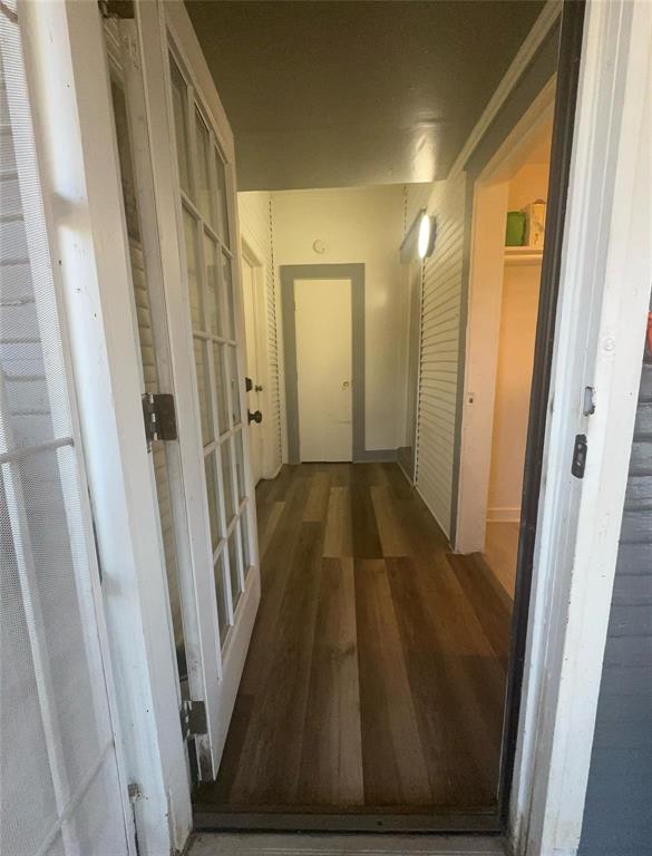 Polytechnic Heights Add - Residential