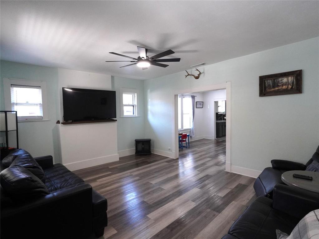 Polytechnic Heights Add - Residential